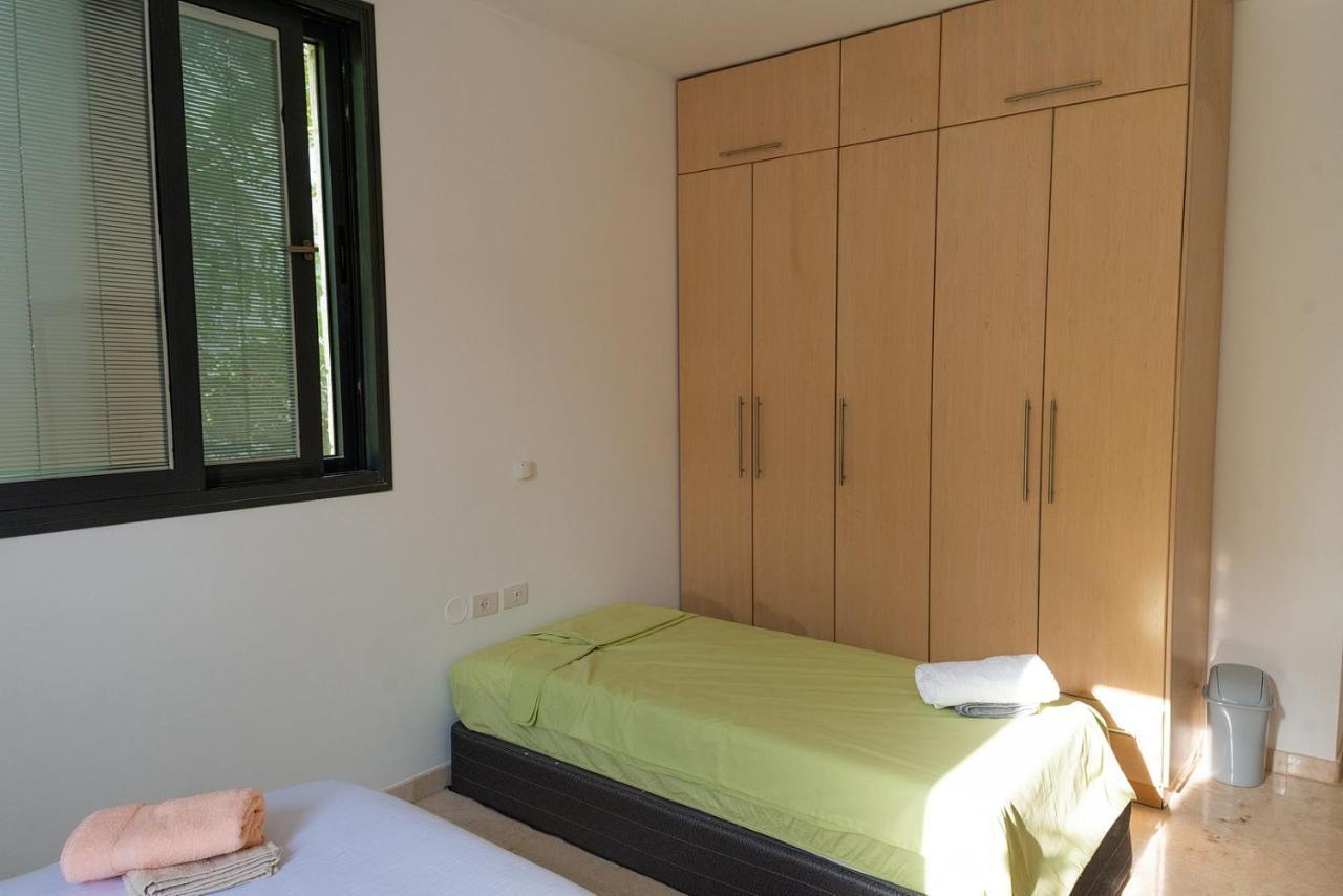 Grace Holon Villa & Pool Εξωτερικό φωτογραφία